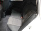 Volkswagen Passat - fotka číslo 9