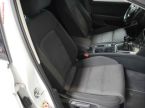 Volkswagen Passat - fotka číslo 11