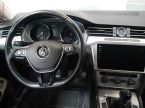 Volkswagen Passat - fotka číslo 12