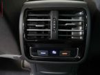 Volkswagen Passat - fotka číslo 18