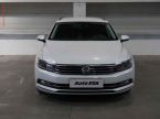 Volkswagen Passat - fotka číslo 1