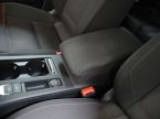 Volkswagen Passat - fotka číslo 25