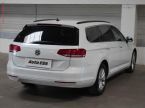 Volkswagen Passat - fotka číslo 5
