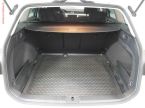 Volkswagen Passat - fotka číslo 6
