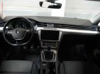 Volkswagen Passat - fotka číslo 7