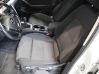 Volkswagen Passat - fotka číslo 8