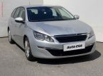 Peugeot 308 - fotka číslo 0