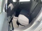 Peugeot 308 - fotka číslo 9