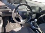 Peugeot 308 - fotka číslo 11