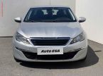 Peugeot 308 - fotka číslo 1