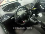 Peugeot 308 - fotka číslo 2