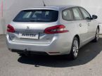 Peugeot 308 - fotka číslo 3