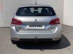 Peugeot 308 - fotka číslo 4