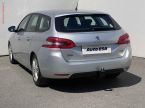 Peugeot 308 - fotka číslo 5