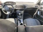 Peugeot 308 - fotka číslo 7