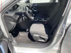 Peugeot 308 - fotka číslo 8