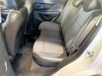 Opel Mokka - fotka číslo 9