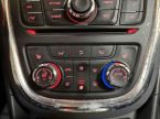 Opel Mokka - fotka číslo 15