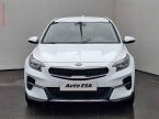 Kia XCeed - fotka číslo 1