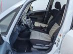 Suzuki SX4 - fotka číslo 10