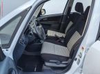 Suzuki SX4 - fotka číslo 10