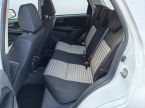 Suzuki SX4 - fotka číslo 11