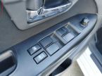 Suzuki SX4 - fotka číslo 12