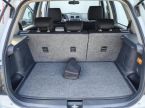 Suzuki SX4 - fotka číslo 6