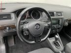 Volkswagen Jetta - fotka číslo 12