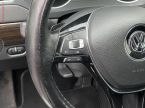 Volkswagen Jetta - fotka číslo 13