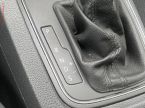 Volkswagen Jetta - fotka číslo 14