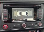 Volkswagen Jetta - fotka číslo 17