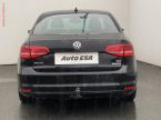 Volkswagen Jetta - fotka číslo 4