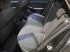 Volkswagen Golf - fotka číslo 9
