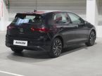 Volkswagen Golf - fotka číslo 3