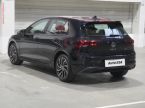 Volkswagen Golf - fotka číslo 5