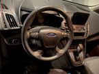 Ford Transit - fotka číslo 11