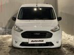 Ford Transit - fotka číslo 1