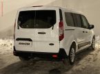 Ford Transit - fotka číslo 3