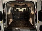 Ford Transit - fotka číslo 6