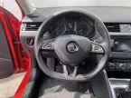 Škoda Octavia - fotka číslo 8