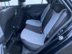 Hyundai i20 - fotka číslo 9