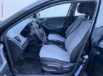 Hyundai i20 - fotka číslo 8