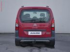Citroën Berlingo - fotka číslo 4