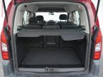 Citroën Berlingo - fotka číslo 6
