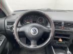 Volkswagen Golf - fotka číslo 10