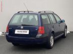 Volkswagen Golf - fotka číslo 3