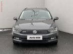 Volkswagen Passat - fotka číslo 1