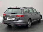 Volkswagen Passat - fotka číslo 3