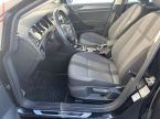 Volkswagen Golf - fotka číslo 9